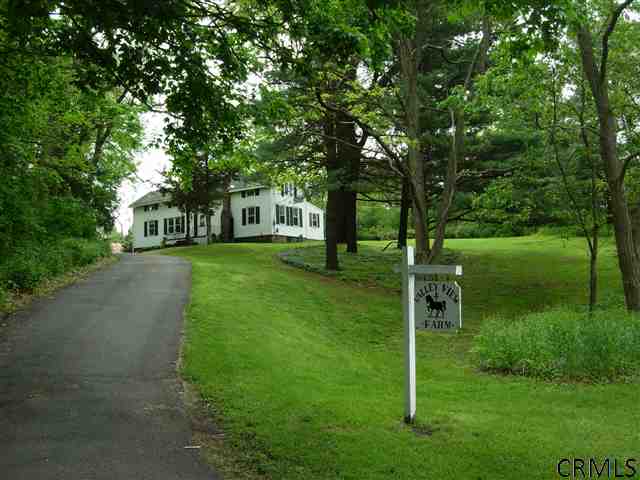  518 Elm Ave, Selkirk, NY photo