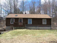 46 Middle Rd, Knox, NY 12009