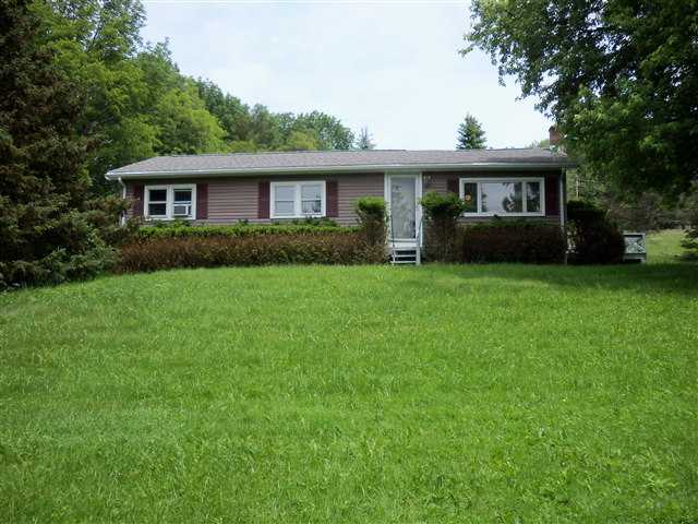  2372 Abbotts Co Road 24 Rd, Franklinville, NY photo