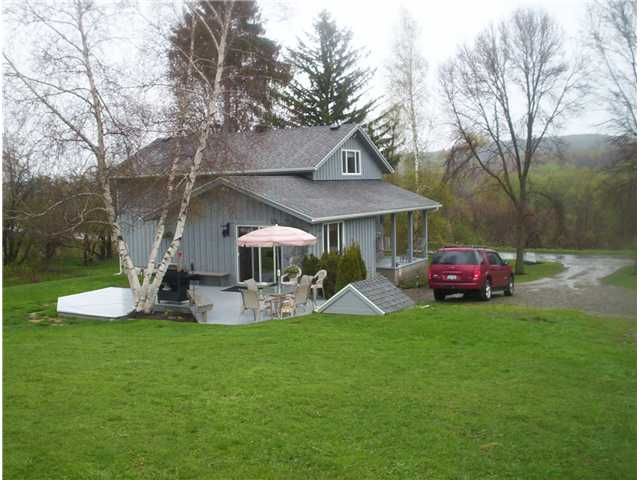  6995 Mill Valley Rd, East Otto, NY photo