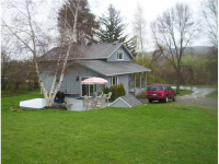 6995 Mill Valley Rd, East Otto, NY 14729