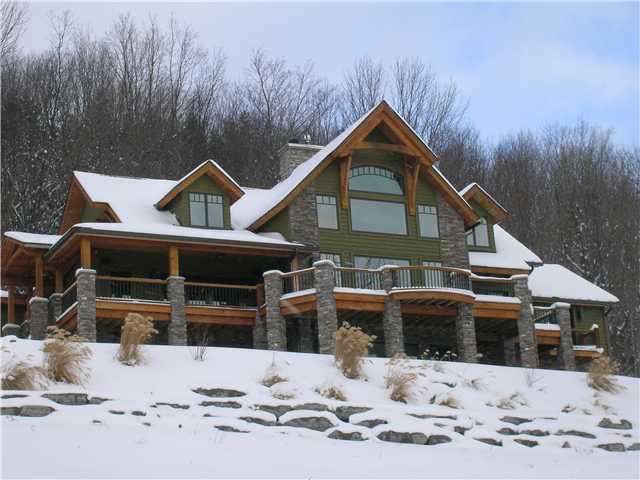  7950 Tough Row Hill Rd, Ellicottville, NY photo