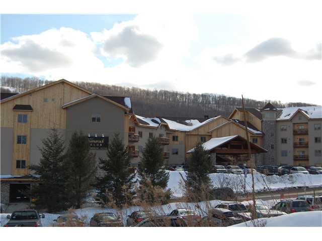  6557 Holiday Valley Rd 325-4, Ellicottville, NY photo