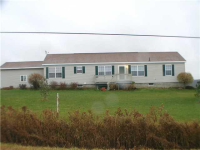 10840 Brown Schoolhouse Rd, Freedom, NY 14065