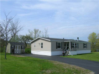 55 Green Valley Ests, Great Valley, NY 14741
