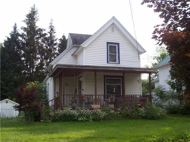  404 Court St, Little Valley, NY photo