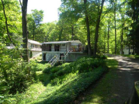 5419 Narrows Rd, Little Valley, NY 14755
