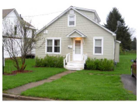 107 2nd St, Little Valley, NY 14755
