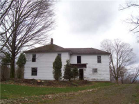 7651 Maples Rd, Mansfield, NY 14731