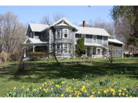 3158 State Route 90, Ledyard, NY 13026