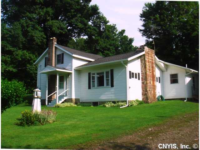  1772 Onionville Rd, Sterling, NY photo