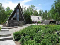 121 Top Of Dean Hill Rd, Canaan, NY 12029