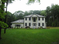 954 County Route 32, Chatham, NY 12132