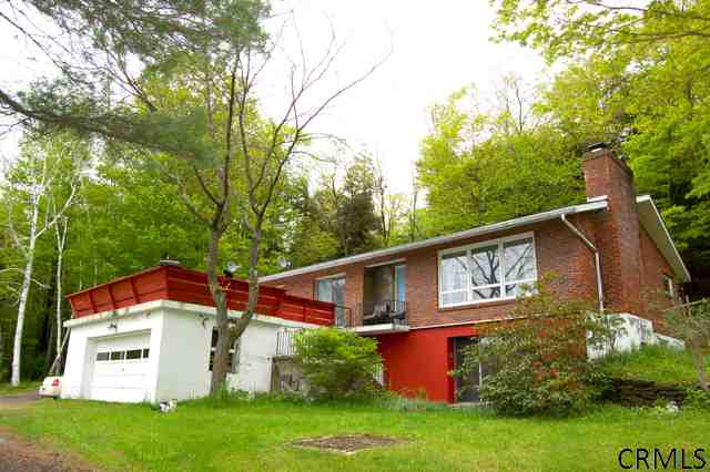 144 Peaceful Valley Rd, Canaan, NY photo