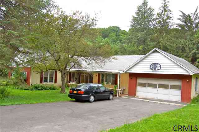  1333 County Rt 9, Ghent, NY photo