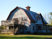 31 Bunker Hill Rd, North Chatham, NY 12132