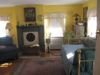 619 Old Route 82, Taghkanic, NY 12521