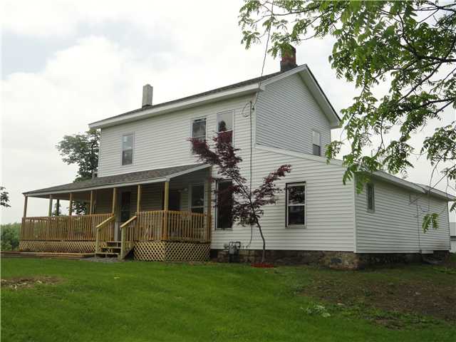  2112 State Route 21, Hopewell, NY photo