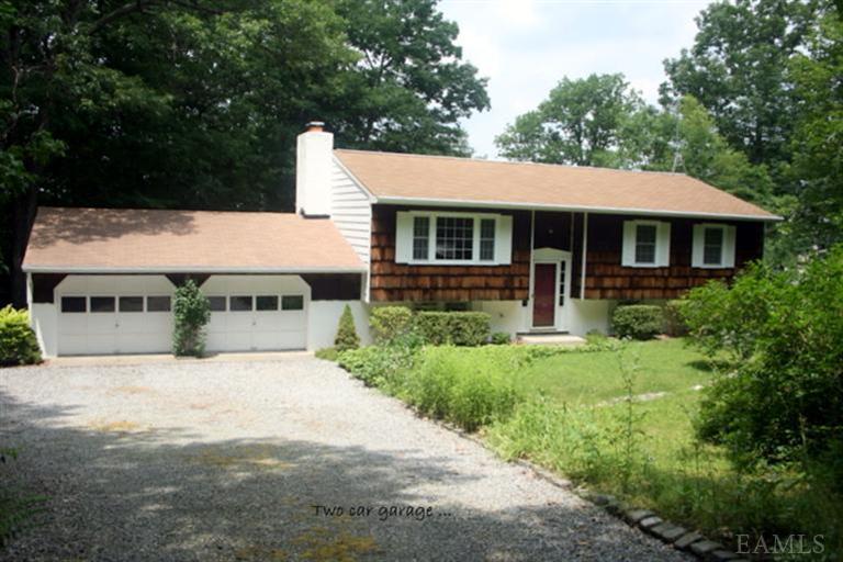  89 Brothers Rd, Poughquag, NY photo