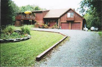 1162 Duell Rd, Stanfordville, NY 12581