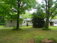 8693 Fairview TER, Colden, NY 14033