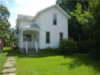 3461 Route 39, Collins, NY 14034