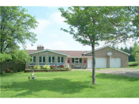 8906 Finch Rd, Colden, NY 14033