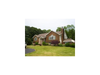 3639 Edgewood Dr, Collins, NY 14070