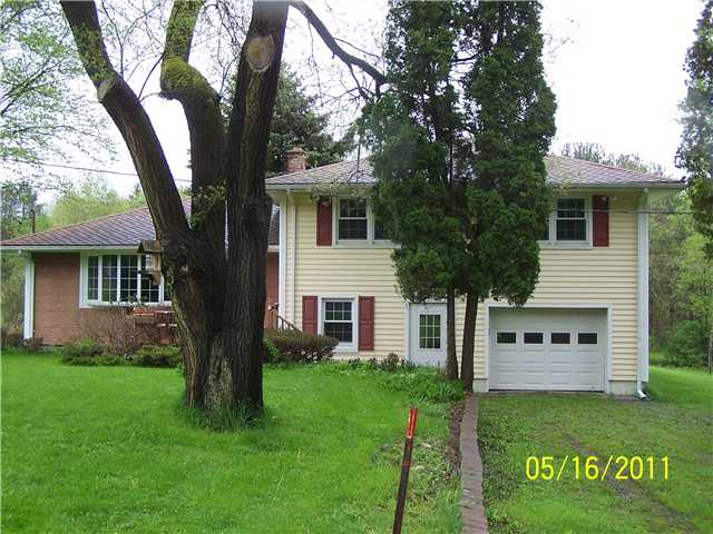  9735 Vermont Hill Rd, Holland, NY photo