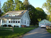 6519 Olean Rd, Wales, NY 14139
