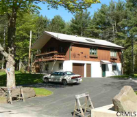 254 Golden Hill Rd, East Durham, NY 12418