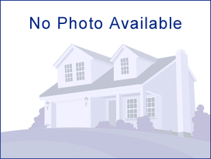  5790 State Rt 81, Greenville, NY photo