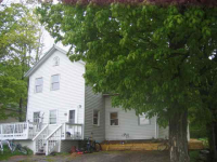 13 Route 65, Windham, NY 12496