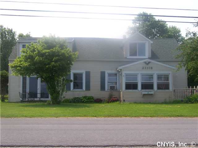  23378 County Route 59, Brownville, NY photo