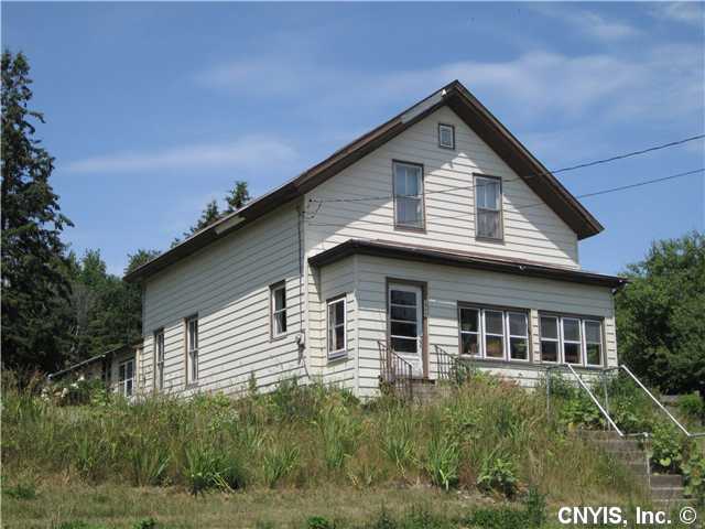  8779 State Route 178, Henderson, NY photo