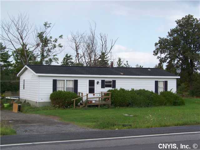  18229 State Route 12f, Hounsfield, NY photo