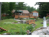 18723 Rock Baie Rd, Orleans, NY 13640