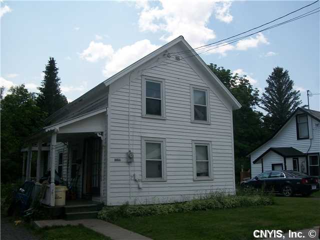  5346 Rural Ave, Lowville, NY photo