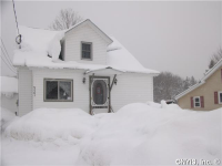 9701 State Route 126, New Bremen, NY 13620