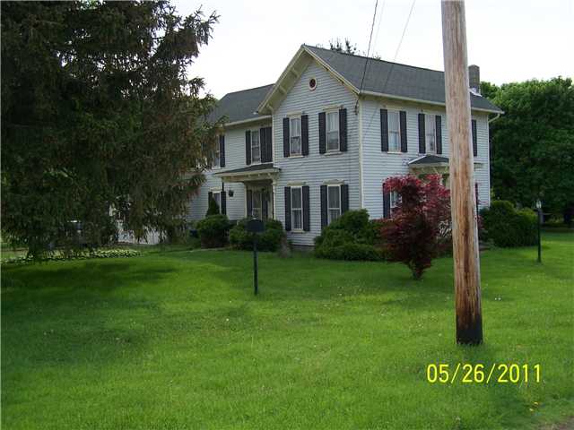  9659 County Route 46, Dansville, NY photo