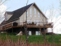 1875 County Route 50, Dansville, NY 14807