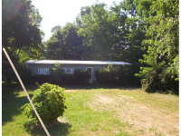 5145 River Rd, Leicester, NY 14481