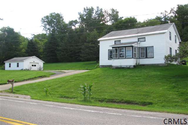  3677 State Highway 5s, Fultonville, NY photo