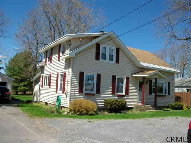  4560 State Highway 30, Perth, NY photo