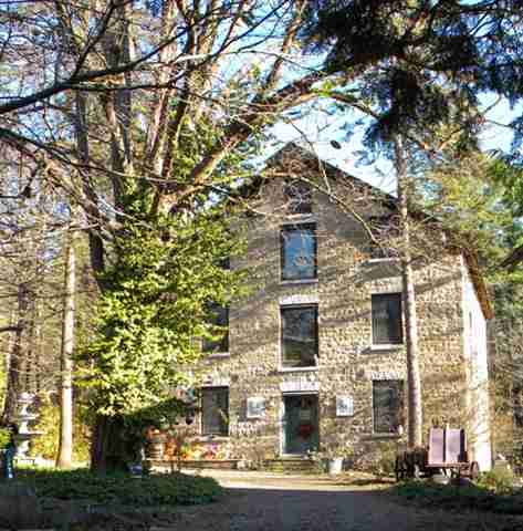  1679 Mill Rd, St. Johnsville, NY photo