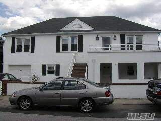  62 Buffalo Ave, East Atlantic Beach, NY photo