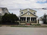 124 Freeport Ave, Point Lookout, NY 11569