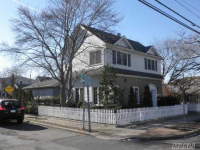 109 Lido BLVD, Point Lookout, NY 11569