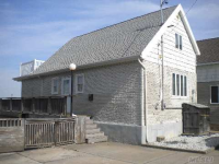 2012 Demerest Rd, Broad Channel, NY 11693