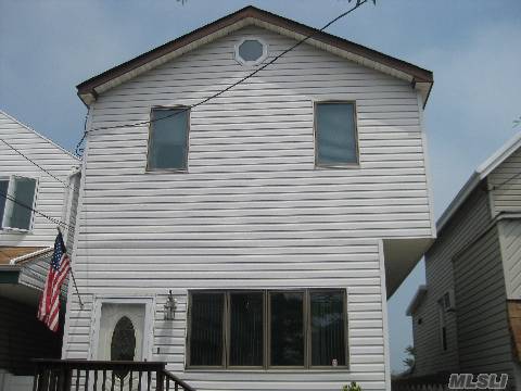  113 E 6th Rd, Broad Channel, NY photo